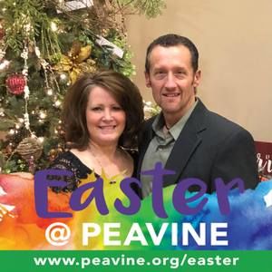 Meet your Posher, Shawna